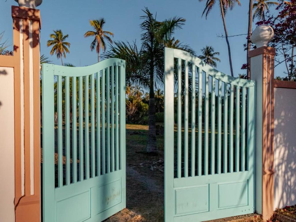 Casa Brasileira - Hotel Galeria Porto de Pedras Ngoại thất bức ảnh